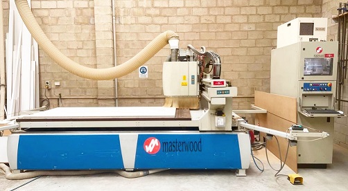 #inexhibit.com.au www.inexhibit.com www.inexhibit.com.au 0410602837 INexhibit Buildability Consultant designer fabricator bespoke custom heritage craftsman Hardwood Australian Hardwood Recycled Timber Sustainability sustainable Heritage timber adaptive reuse CNC router masterwood cnc cutting detailed joinery cabinetmaker displays exhibitions creative proptotyping