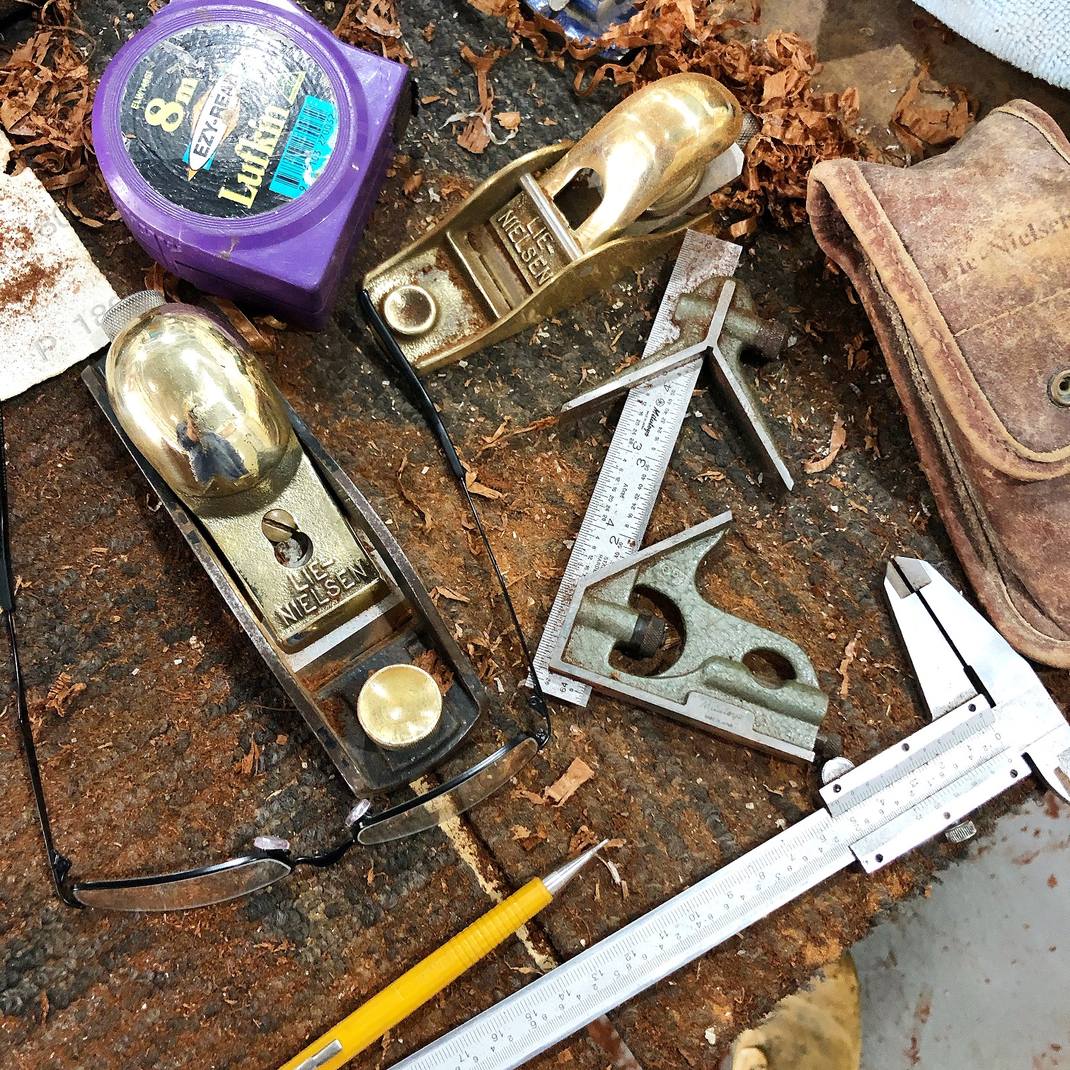 #inexhibit.com.au www.inexhibit.com www.inexhibit.com.au 0410602837 INexhibit Buildability Consultant designer fabricator bespoke custom heritage craftsman Hardwood Australian Hardwood Recycled Timber Sustainability sustainable Heritage timber adaptive reuse foundry patterns south eveleigh locomotive workshops curio projects detailed joinery hand plane lie-nielsen