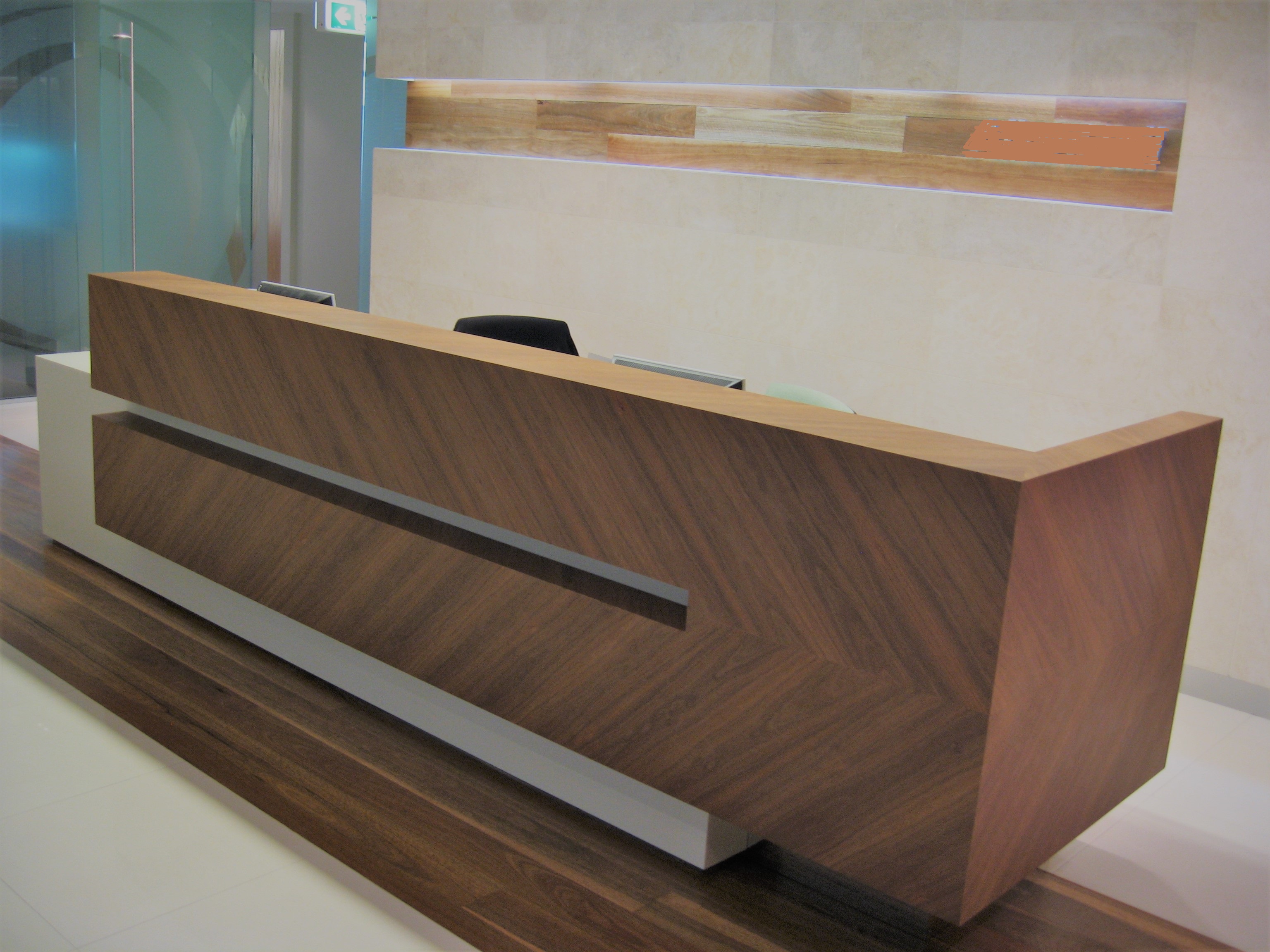 #inexhibit.com.au www.inexhibit.com www.inexhibit.com.au 0410602837 INexhibit Buildability Consultant designer fabricator bespoke custom heritage craftsman Hardwood Australian Hardwood Recycled Timber Sustainability sustainable Heritage timber adaptive reuse