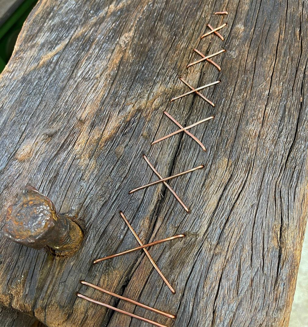 #inexhibit.com.au www.inexhibit.com www.inexhibit.com.au 0410602837 INexhibit Buildability Consultant designer fabricator bespoke custom heritage craftsman Hardwood Australian Hardwood Recycled Timber Sustainability sustainable Heritage timber adaptive reuse